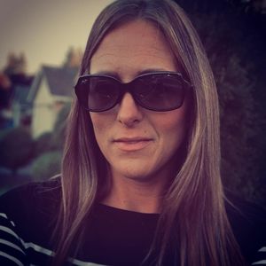 Meet your Posher, Taylor-jannae